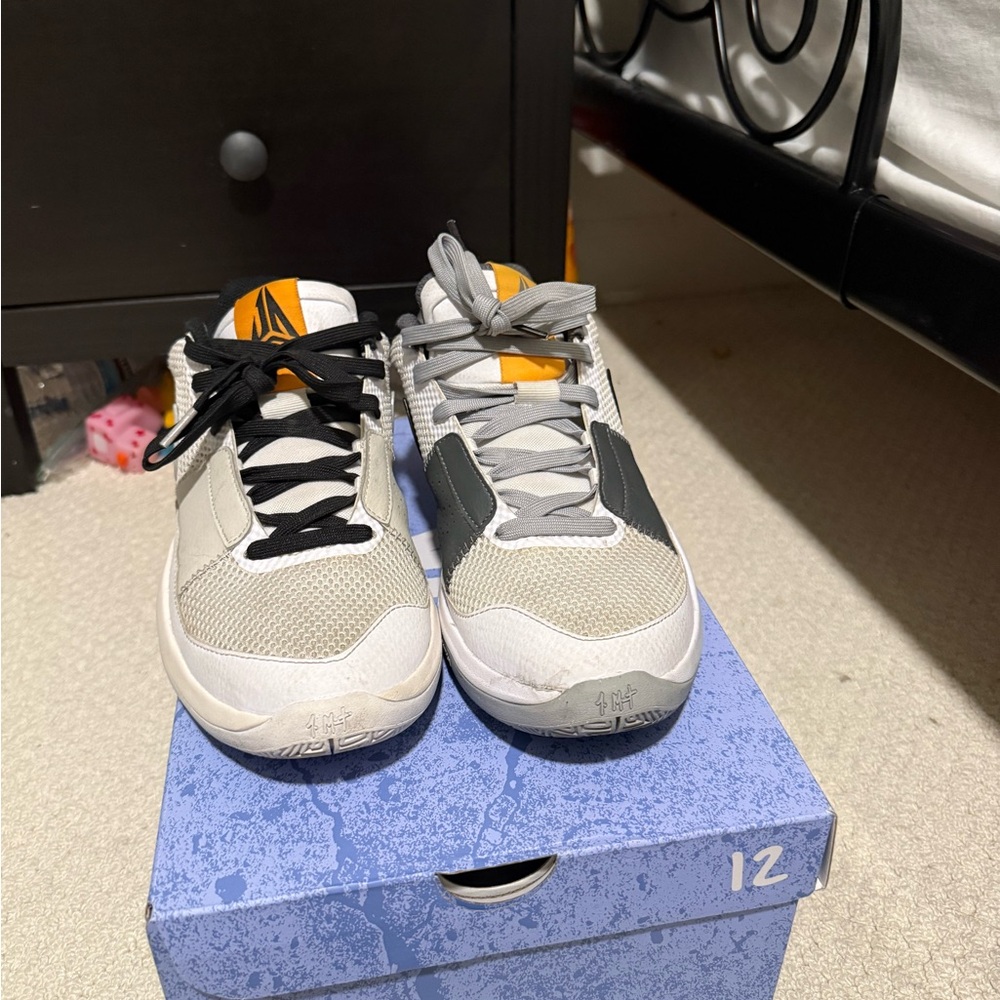 Ja 1s color switch way